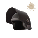 The Eliminator's Safeguard