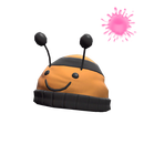 Пчелогрейка