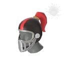 Шлем глашатая