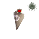 The Doublecross-Comm