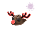 Strange Blitzen Bowl