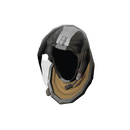 Горячая сорвиголова необычного типа