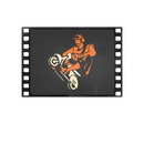 Taunt: The Scooty Scoot