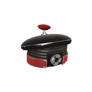 The Broadband Bonnet