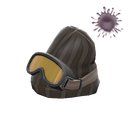 Soldier's Slope Scopers