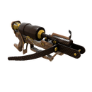 Nutcracker Mk.II Crusader's Crossbow (Factory New)