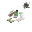 The Essential Accessories