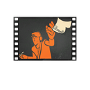 Taunt: The Killer Signature