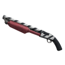 Bomb Carrier Shotgun (Minimal Wear)
