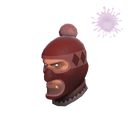 The Pom-Pommed Provocateur