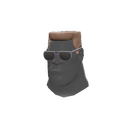 Ядерный герцог