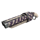 Totally Boned Обрез (После полевых испытаний)