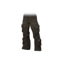 The Triggerman's Tacticals