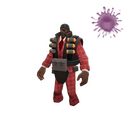 Богач из Глазго