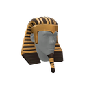 Корона старого королевства