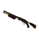 Iron Wood Mk.II Family Business (Minimal Wear)