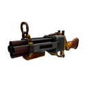 Autumn Mk.II Iron Bomber (Factory New)