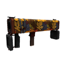 Autumn Mk.II Black Box (Factory New)