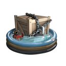 Limited Late Summer Crate Series #86