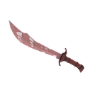 Seriously Snowed Shahanshah (Minimal Wear)