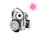 Ржавый жнец