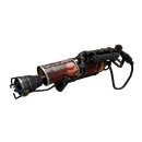 Sunriser Degreaser (Field-Tested)