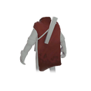 Спартанский стрелок