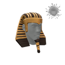 Корона старого королевства