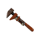 Civil Servant Mk.II Wrench (Factory New)