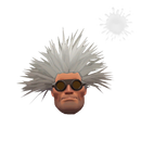 Flash of Inspiration