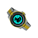 Крякенптиц