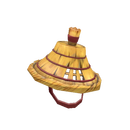 Свирепый фукаамигаса