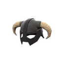 The Dragonborn Helmet