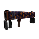 Spirit of Halloween Black Box (Factory New)