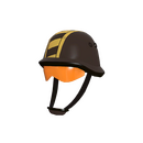 Устранитель угроз странного типа