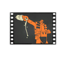 Taunt: Dead Mann's Drink