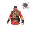 Первооткрыватель