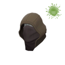 Бандитский долг