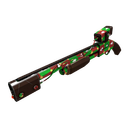 Gifting Mann's Wrapping Paper Спасатель (Немного поношенное)  особо опасного убийц?