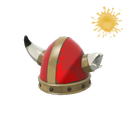 Tyrant's Helm