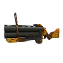 Autumn Mk.II Loch-n-Load (Factory New)