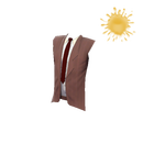 Деловой стиляга