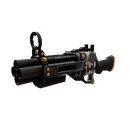 Night Owl Mk.II Iron Bomber (Factory New)