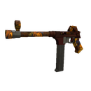 Autumn Mk.II SMG (Factory New)