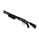 Night Owl Mk.II Family Business (Field-Tested)