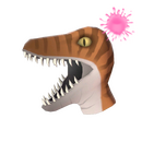 Remorseless Raptor