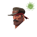 Советский джентльмен