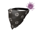 Бандана Бандита