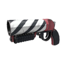 Bomb Carrier Обжигающий выстрел (Немного поношенное)