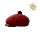 Тэм-о-шентер